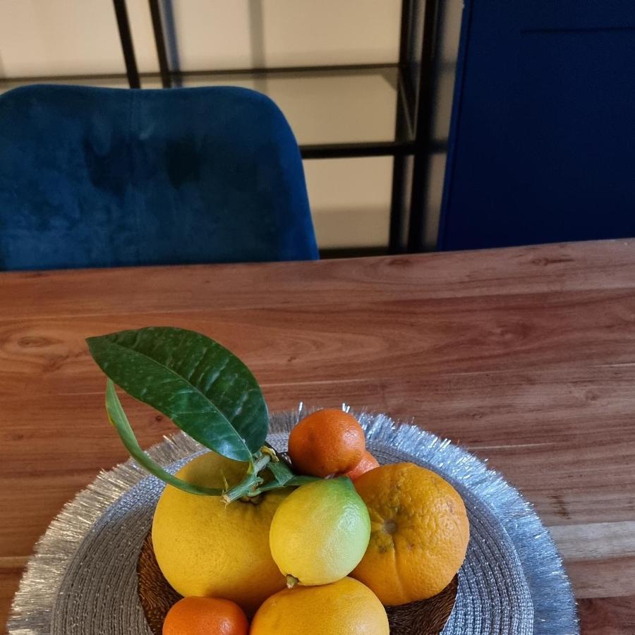Apartman Nada Zagrzeb Zewnętrze zdjęcie